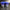 Cleaner Paste Pro - Oven & Cookware Cleaner - Golonzo -                                                                             