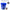 Cleaner Paste Pro - Oven & Cookware Cleaner - Golonzo -                                                                             