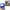 Cleaner Paste Pro - Oven & Cookware Cleaner - Golonzo -                                                                             