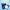 Cleaner Paste Pro - Oven & Cookware Cleaner - Golonzo -                                                                             