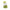 Cleaning Brushes Dish Washing Tool - Golonzo -                                                                             
