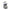 Cleaning Brushes Dish Washing Tool - Golonzo -                                                                             