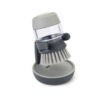 Cleaning Brushes Dish Washing Tool - Golonzo -                                                                             