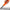 Cleaning Dust Removal - Professional Hook Knife For Tile Repair - Golonzo -                                                                             