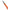 Cleaning Dust Removal - Professional Hook Knife For Tile Repair - Golonzo -                                                                             