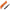 Cleaning Dust Removal - Professional Hook Knife For Tile Repair - Golonzo -                                                                             