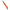 Cleaning Dust Removal - Professional Hook Knife For Tile Repair - Golonzo -                                                                             