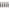 Cleaning Dust Removal - Professional Hook Knife For Tile Repair - Golonzo -                                                                             
