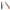 Cleaning Dust Removal - Professional Hook Knife For Tile Repair - Golonzo -                                                                             