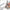 Cleaning Hook Sewer Dredging Tool Kitchen Spring Pipe Hair Remover - Golonzo -                                                                             