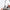Cleaning Hook Sewer Dredging Tool Kitchen Spring Pipe Hair Remover - Golonzo -                                                                             
