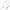 Cleaning Hook Sewer Dredging Tool Kitchen Spring Pipe Hair Remover - Golonzo -                                                                             