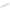 Cleaning Hook Sewer Dredging Tool Kitchen Spring Pipe Hair Remover - Golonzo -                                                                             