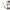 Cleaning Pen Brush for Earbuds - Golonzo -                                                                             