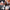 Cleaning Pen Brush for Earbuds - Golonzo -                                                                             