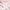 Cleaning Pen Brush for Earbuds - Golonzo -                                                                             
