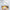 Cleaning Pen Brush for Earbuds - Golonzo -                                                                             