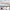 Cleaning Pen Brush for Earbuds - Golonzo -                                                                             