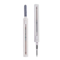 Cleaning Pen Brush for Earbuds - Golonzo -                                                                             
