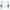 ClearGlass - Anti Fog Spray Agent - Golonzo -                                                                             