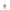 ClearGlass - Anti Fog Spray Agent - Golonzo -                                                                             