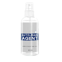 ClearGlass - Anti Fog Spray Agent - Golonzo -                                                                             