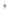 ClearGlass - Anti Fog Spray Agent - Golonzo -                                                                             