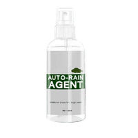 ClearGlass - Anti Fog Spray Agent - Golonzo -                                                                             