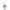 ClearGlass - Anti Fog Spray Agent - Golonzo -                                                                             