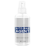 ClearGlass - Anti Fog Spray Agent - Golonzo -                                                                             
