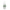 ClearGlass - Anti Fog Spray Agent - Golonzo -                                                                             