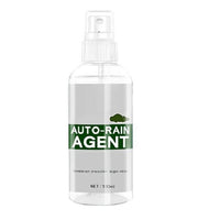 ClearGlass - Anti Fog Spray Agent - Golonzo -                                                                             