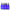 Cobalt Blue Fine Mist Spray Bottle 6pcs - Golonzo -                                                                             