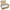Cobalt Blue Fine Mist Spray Bottle 6pcs - Golonzo -                                                                             