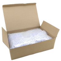 Cobalt Blue Fine Mist Spray Bottle 6pcs - Golonzo -                                                                             