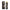 Coconut Oil Thickening Hair Shampoo and Conditioner - Golonzo -                                                                             
