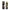 Coconut Oil Thickening Hair Shampoo and Conditioner - Golonzo -                                                                             