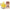 Collagen Eye Masks Face Care - Golonzo -                                                                             