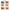 Collagen Eye Masks Face Care - Golonzo -                                                                             