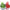 Collagen Eye Masks Face Care - Golonzo -                                                                             