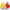 Collagen Eye Masks Face Care - Golonzo -                                                                             
