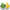 Collagen Eye Masks Face Care - Golonzo -                                                                             