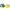 Collagen Eye Masks Face Care - Golonzo -                                                                             