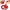 Collagen Eye Masks Face Care - Golonzo -                                                                             