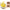 Collagen Eye Masks Face Care - Golonzo -                                                                             