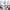 Collapsible Storage Bag Clothes Cotton Blanket Bed Cover Wardrobe Sweater Storage Bag Cute Bear - Golonzo -                                                                             