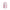 Collapsible Storage Bag Clothes Cotton Blanket Bed Cover Wardrobe Sweater Storage Bag Cute Bear - Golonzo -                                                                             