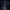 Color Big Screen Mp3 Player For Car - Golonzo -                                                                             