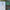 Color Changing Solar Powered LED Light - Wind Chimes Lights - Golonzo -                                                                             