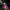 Color Changing Solar Powered LED Light - Wind Chimes Lights - Golonzo -                                                                             